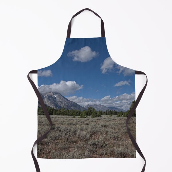 Item preview, 850_9620 designed and sold by wgcosby.