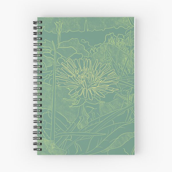 Item preview, Wildflowers designed and sold by sallysings.