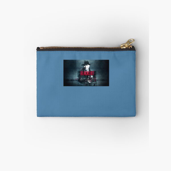 Item preview, Grab It Fast  Blacklist designed and sold by Berry4ogisich-L.