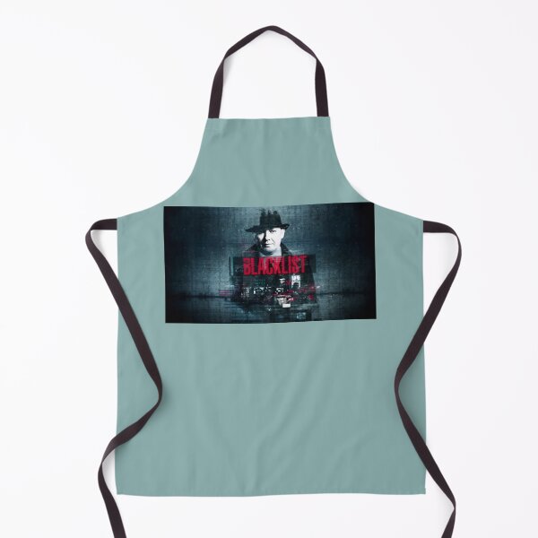 Item preview, Grab It Fast Blacklist designed and sold by Berry4ogisich-L.