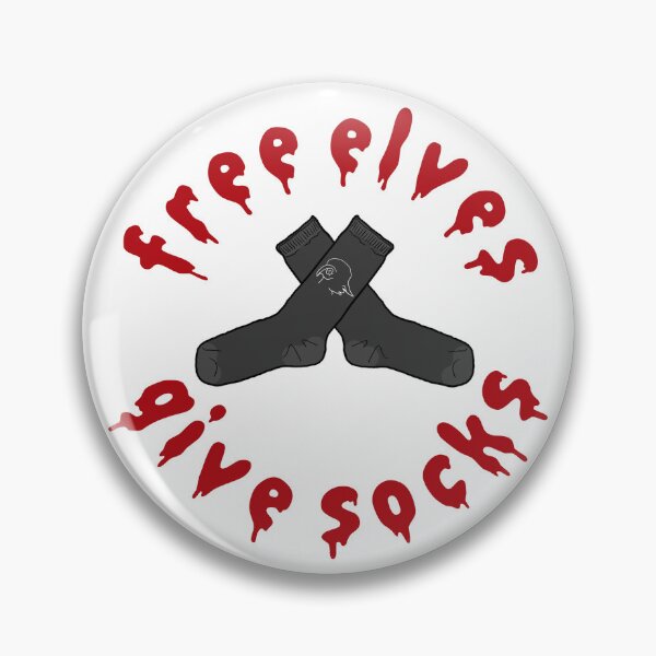 Item preview, free elves designed and sold by allie mae.