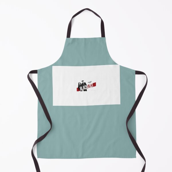 Item preview, Grab It Fast Blacklist designed and sold by Berry4ogisich-L.