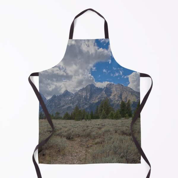 Item preview, 850_9625 designed and sold by wgcosby.