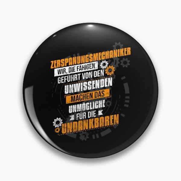 Item preview, Cutting machine operator vocational school funny saying designed and sold by StrongShirts.