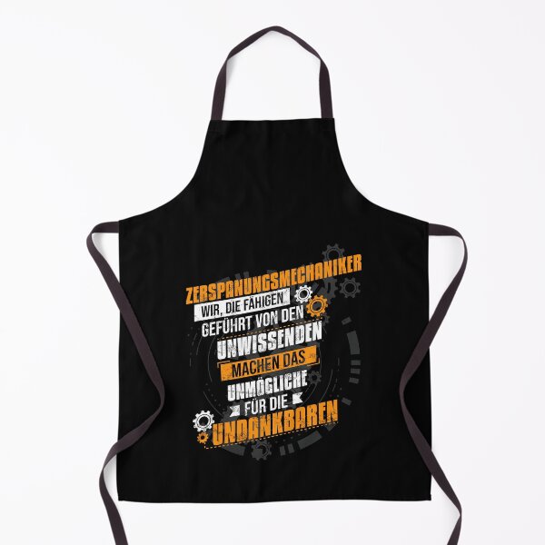 Item preview, Cutting machine operator vocational school funny saying designed and sold by StrongShirts.