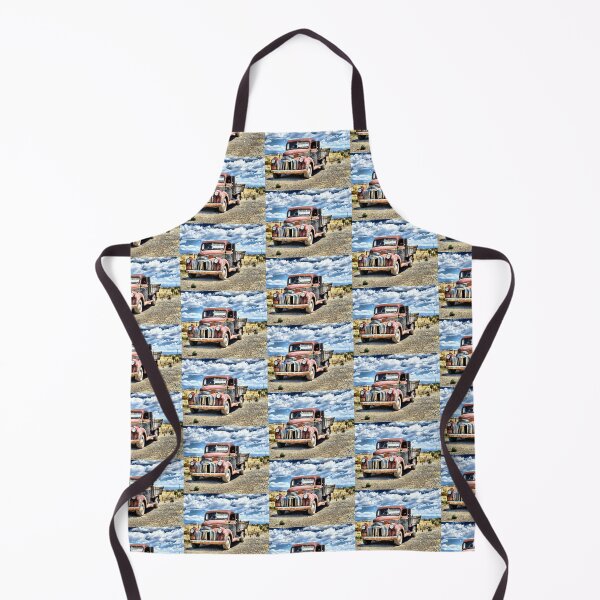 Item preview, Call it a Day No.2 designed and sold by MaryLinH.