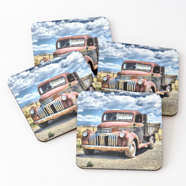 Item preview, Call it a Day No.2 designed and sold by MaryLinH.