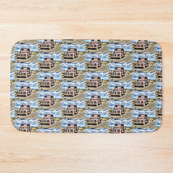 Item preview, Call it a Day No.2 designed and sold by MaryLinH.