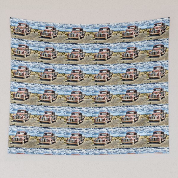 Item preview, Call it a Day No.2 designed and sold by MaryLinH.