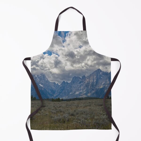 Item preview, 850_9640 designed and sold by wgcosby.