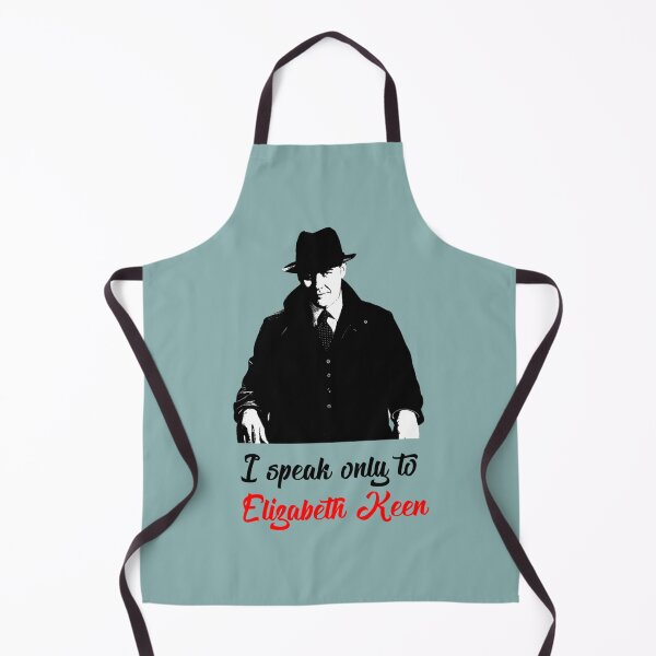 Item preview, I Speak only to designed and sold by Berry4ogisich-L.