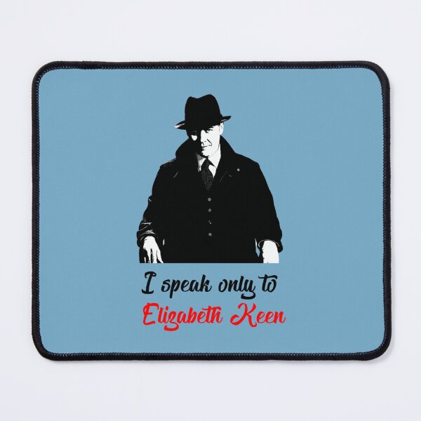 Item preview, I Speak only to  designed and sold by Berry4ogisich-L.