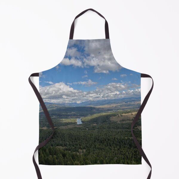 Item preview, 850_9642 designed and sold by wgcosby.