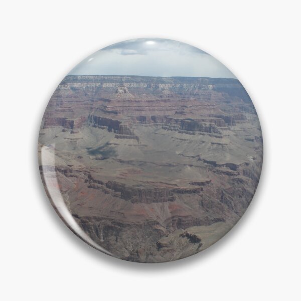 Item preview, Grandeur of the Grand Canyon: A Natural Wonder designed and sold by inspiredbnature.