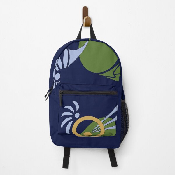 Item preview, Music Doodle ‘I Love Paris’ green I designed and sold by Jarteke.