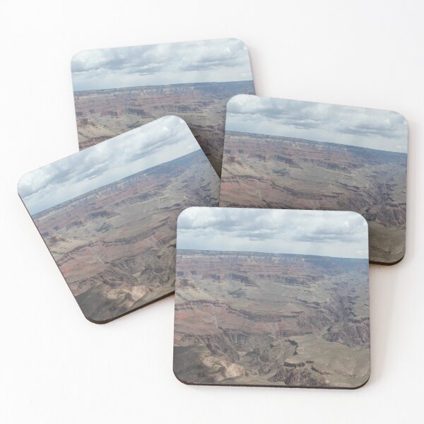 Item preview, Grandeur of the Grand Canyon: A Natural Wonder designed and sold by inspiredbnature.