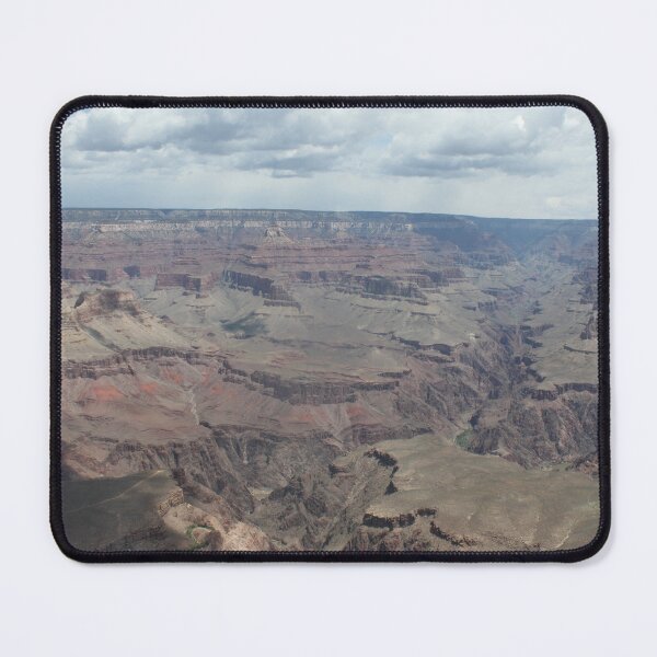 Item preview, Grandeur of the Grand Canyon: A Natural Wonder designed and sold by inspiredbnature.