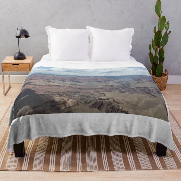 Item preview, Grandeur of the Grand Canyon: A Natural Wonder designed and sold by inspiredbnature.