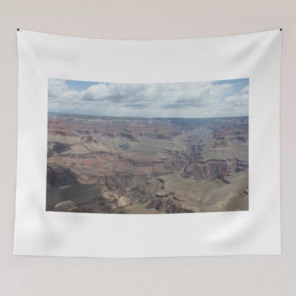 Item preview, Grandeur of the Grand Canyon: A Natural Wonder designed and sold by inspiredbnature.