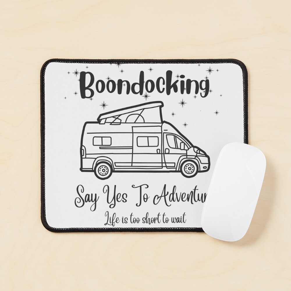 Item preview, Mouse Pad designed and sold by rrsum.