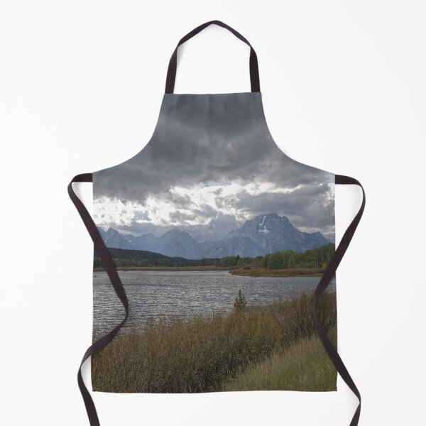 Item preview, 850_9648 designed and sold by wgcosby.