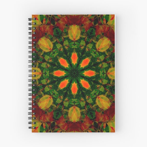 Item preview, Nature designed and sold by Gianfranco Gonzalez Cammarano.