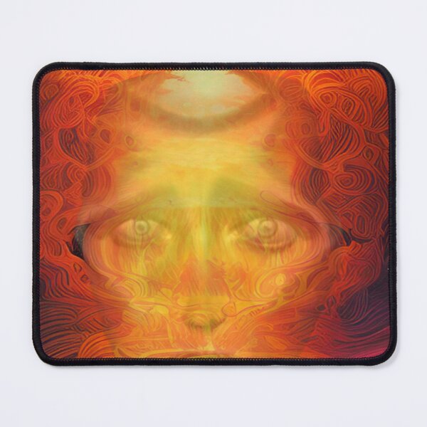 Item preview, Apparition designed and sold by TiltedCode.