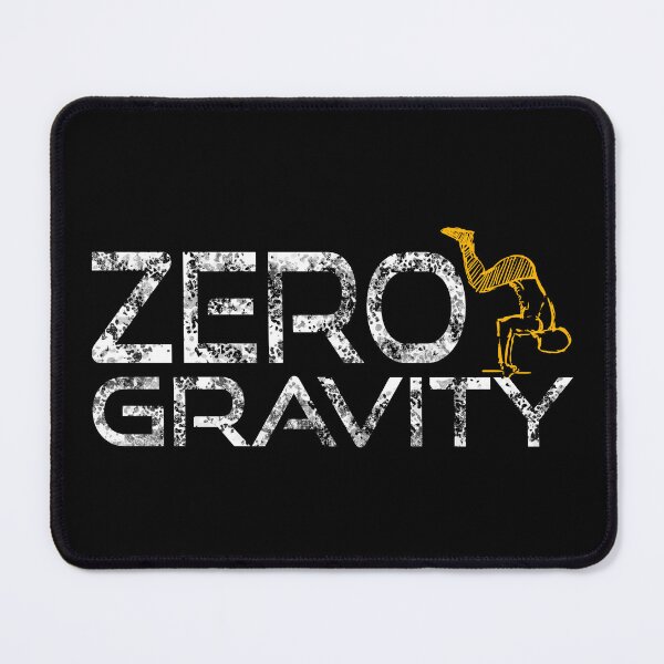 Item preview, Calisthenics Zero Gravity Handstand Street Workout designed and sold by StrongShirts.