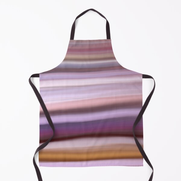 Item preview, Pink Leaf Stripes designed and sold by Jarteke.