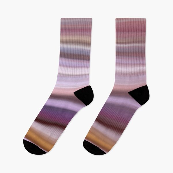 Item preview, Pink Leaf Stripes designed and sold by Jarteke.