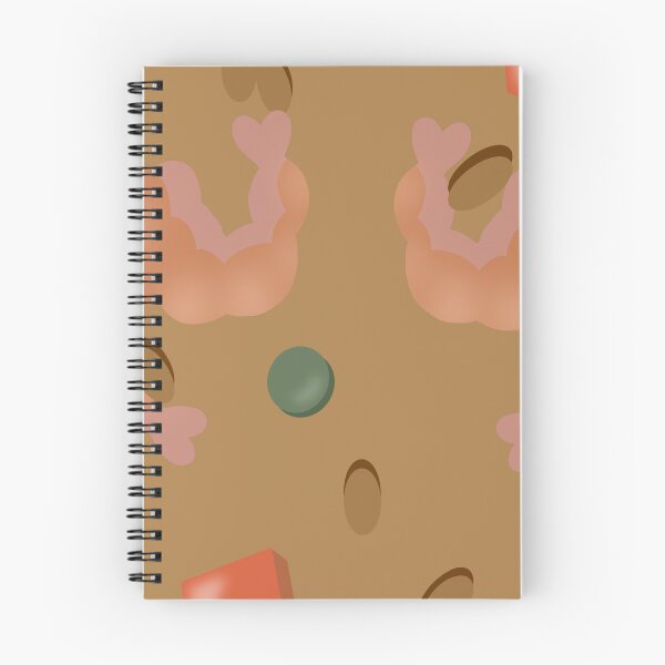 Item preview, Shrimp Fried Rice designed and sold by PidgeyOtt.