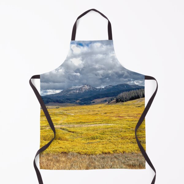 Item preview, 850_9649 designed and sold by wgcosby.