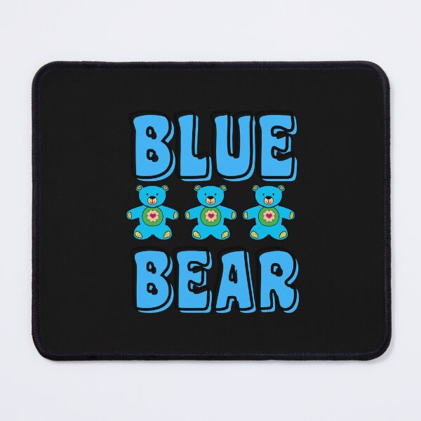 Item preview, CANADIAN BROWN BEAR designed and sold by starfishstuff.