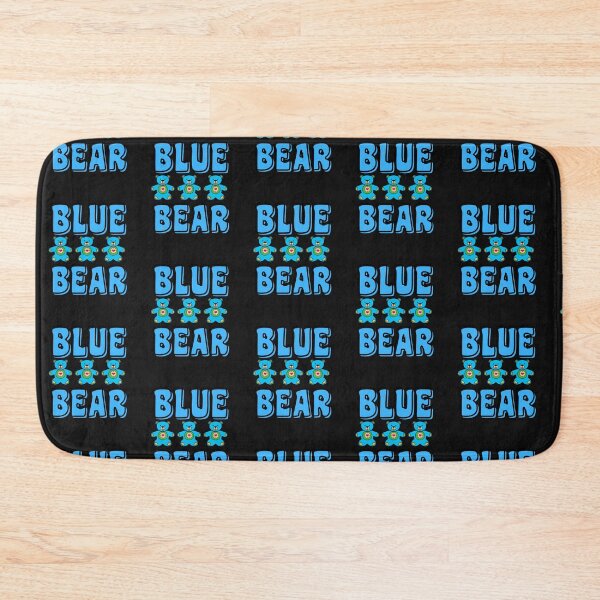 Item preview, CANADIAN BROWN BEAR designed and sold by starfishstuff.