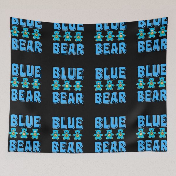 Item preview, CANADIAN BROWN BEAR designed and sold by starfishstuff.