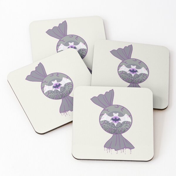 Item preview, Halloween candy designed and sold by Creative Show.