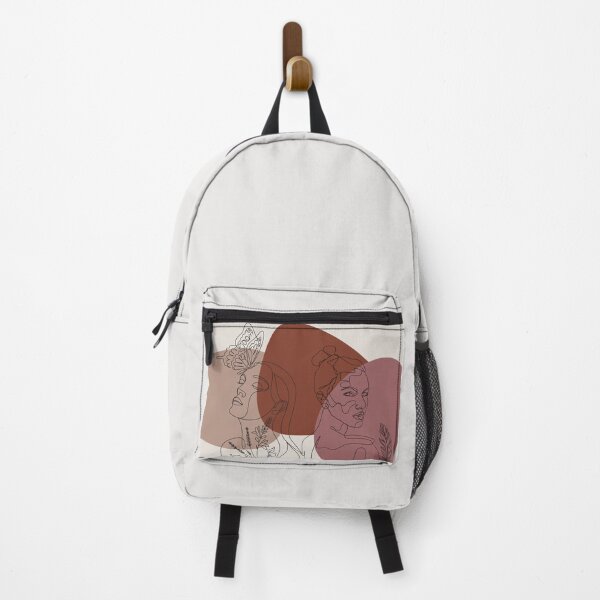 Item preview, Ladies designed and sold by MansurovDesign.