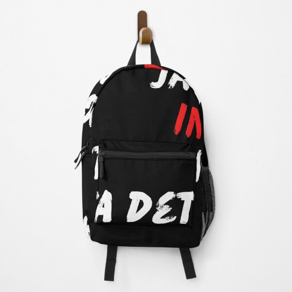 Item preview, Ta det lugnt. Jag är inte Stockholmare! designed and sold by 2Cheesy4U.