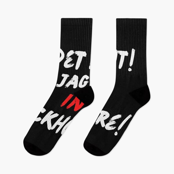 Item preview, Ta det lugnt. Jag är inte Stockholmare! designed and sold by 2Cheesy4U.