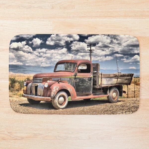 Item preview, Call it a Day No.3 designed and sold by MaryLinH.