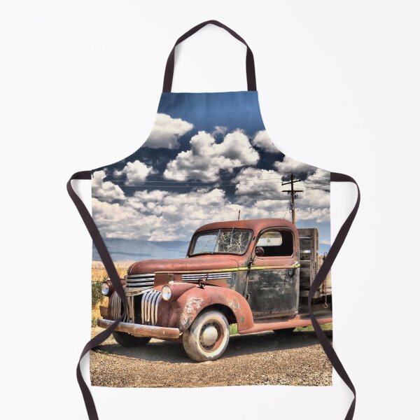 Item preview, Call it a Day No.3 designed and sold by MaryLinH.