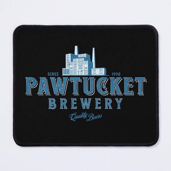 Item preview, Family Guy | Pawtucket Brewery Funny Cartoon designed and sold by dwinburn.