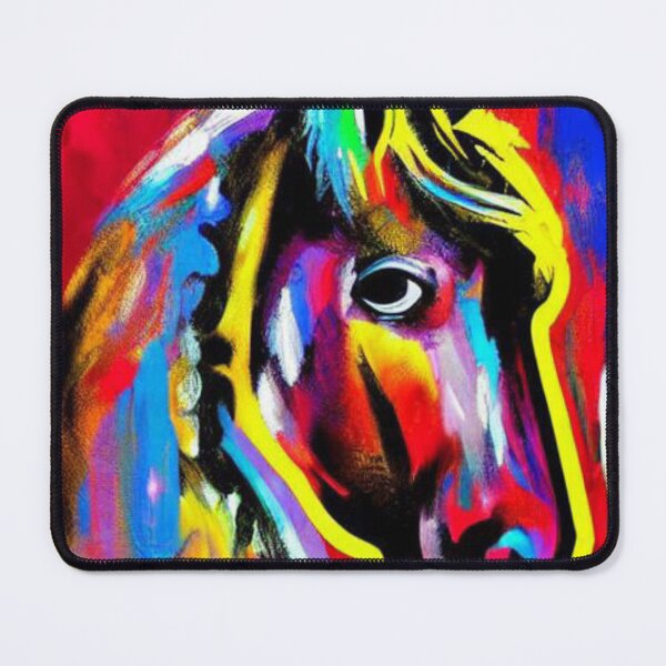 Item preview, Appaloosa Horse designed and sold by itzbart.