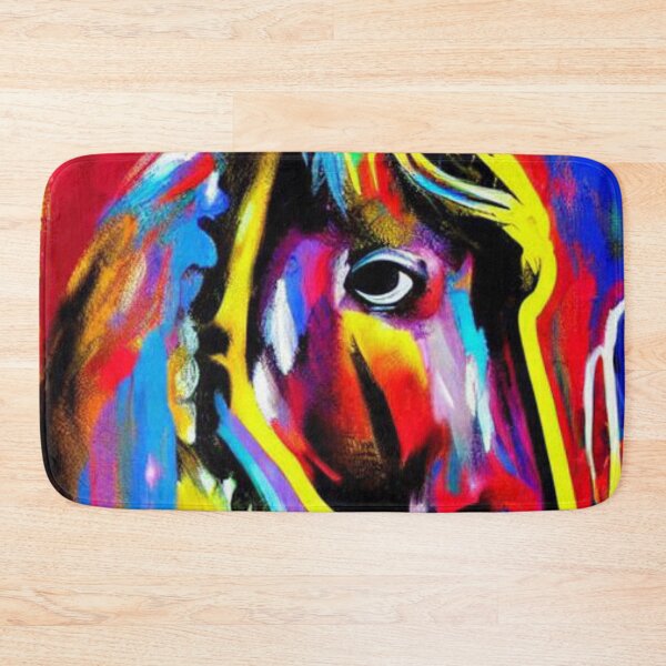Item preview, Appaloosa Horse designed and sold by itzbart.