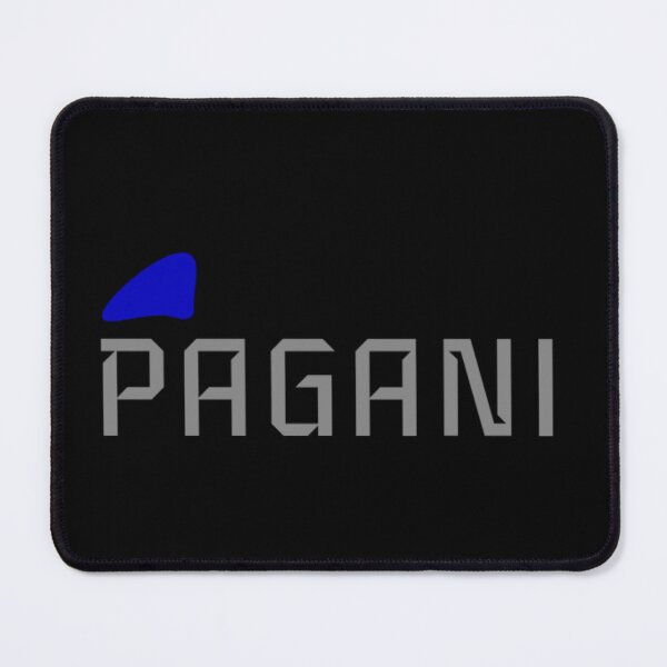 Item preview, Pagani designed and sold by Création Québec.