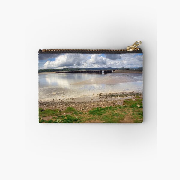 Item preview, Kent Estuary / Morecambe Bay. Cumbria, UK. designed and sold by Billlee.