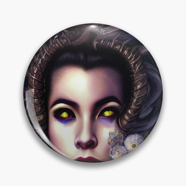 Item preview, The Dragon Bride 12 designed and sold by BlueOctopus1878.