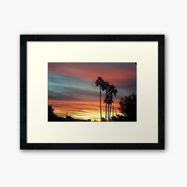 Item preview, Sundown designed and sold by Robbi Levesque.