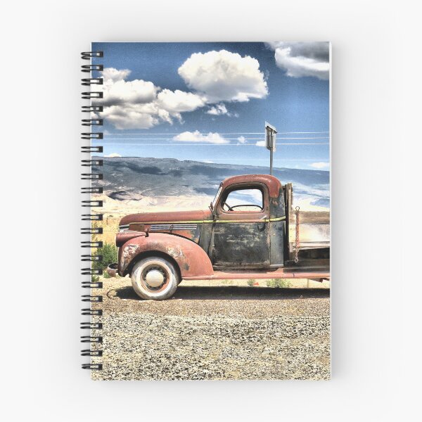 Item preview, Call it a Day No.4 designed and sold by MaryLinH.