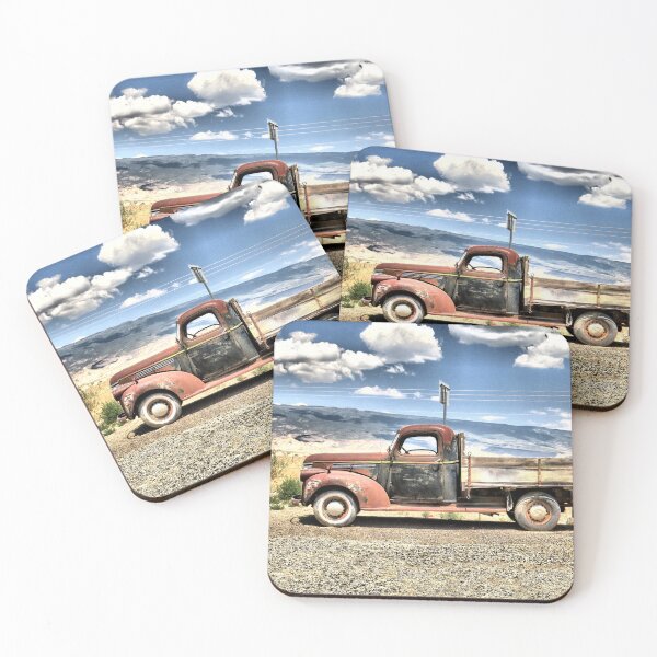 Item preview, Call it a Day No.4 designed and sold by MaryLinH.